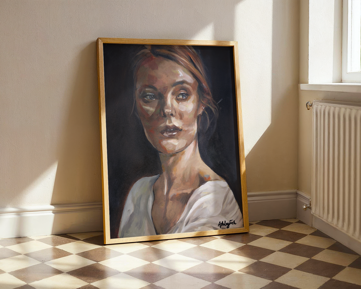 65631f63-a403-4d26-9680-d8527a19404b