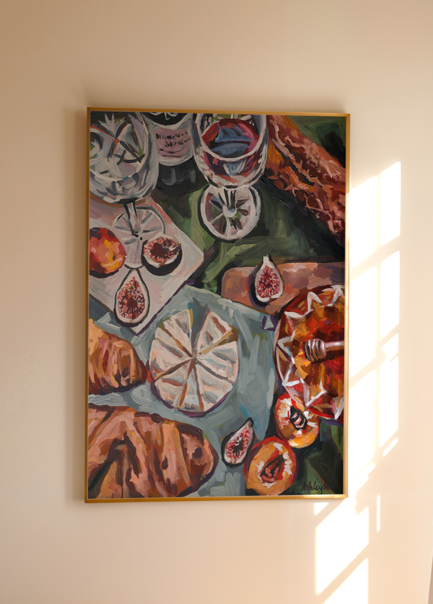 fdb22920-e8f8-43f8-af3f-344b2f694443